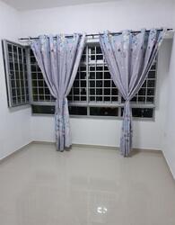 Blk 307C Teck Ghee Vista (Ang Mo Kio), HDB 3 Rooms #430761761